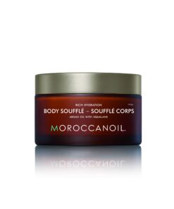 Moroccanoil Body Soufflè Fragrance Originale 200ml