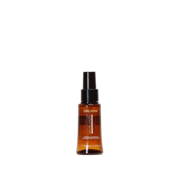 Cadiveu Brasil Cacau Shine Serum 65m