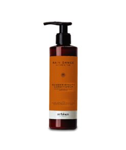 Artego Rain Dance Summer Beauty Conditioner 250 ml