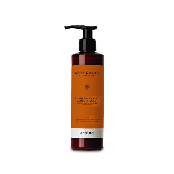 Artego Rain Dance Summer Beauty Conditioner 250 ml