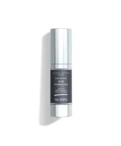 Daimon Barber Revitalising Eye Formula 15ml