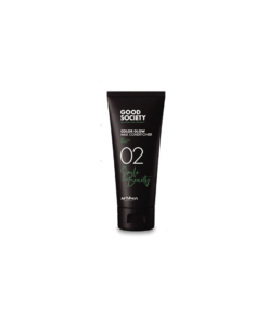 Artego Good Society 02 Color Glow Milk Conditioner 250ml