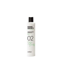Artego Good Society 02 Color Glow Shampoo 250ml