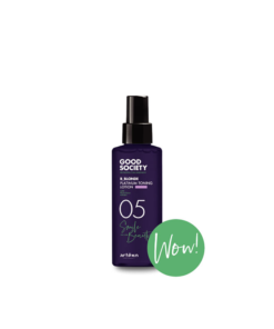 Artego Good Society 05 B_Blonde Platinum Toning Lotion 150ml