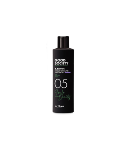 Artego Good Society 05 B_Blonde Violet Opaline Shampoo 250ml