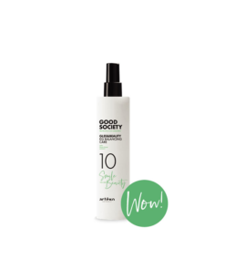 Artego Good Society 10 Glee & Beauty Balancing Care