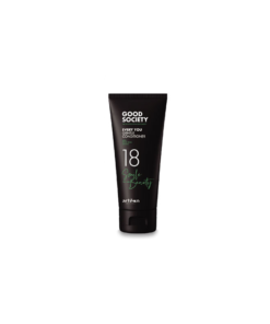 Artego Good Society 18 Every You Gentle Conditioner 200ml