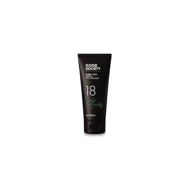 Artego Good Society 18 Every You Gentle Conditioner 200ml