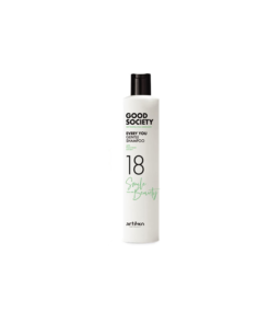 Artego Good Society 18 Every You Gentle Shampoo 250ml