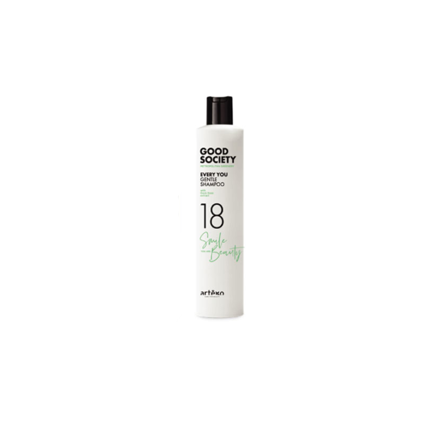 Artego Good Society 18 Every You Gentle Shampoo 250ml