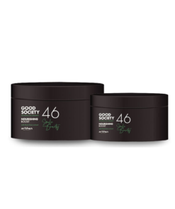 Artego Good Society 46 Nourishing Boost