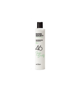 Artego Good Society 46 Nourishing Shampoo 250ml
