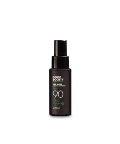 Good Society 90 Free Shape Argan Supreme 75ml