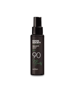 Artego Good Society 90 Free Shape Crystal Drops 100ml