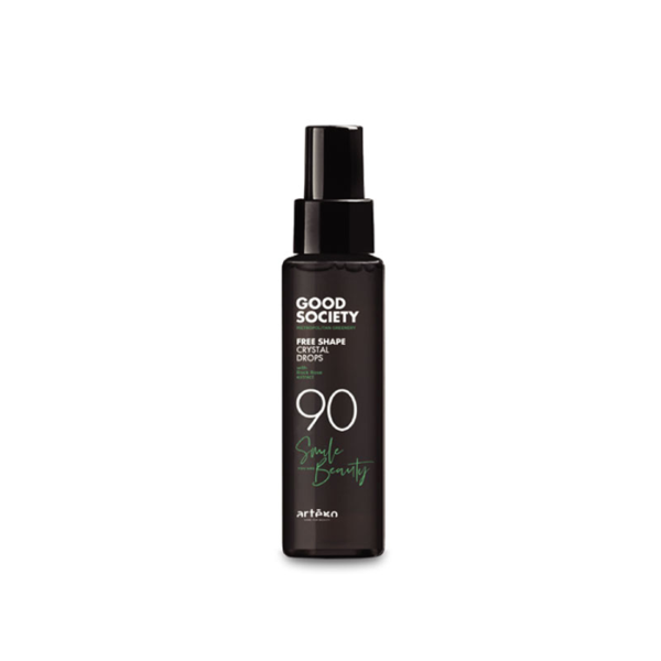Artego Good Society 90 Free Shape Crystal Drops 100ml