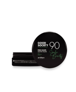 Artego Good Society 90 Free Shape Matte Paste 100ml