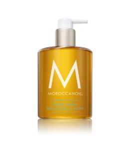 Moroccanoil Hand Wash Fragrance Originale 360ml