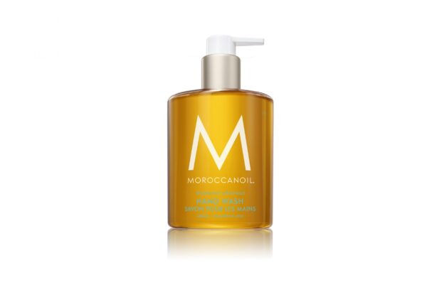 Moroccanoil Hand Wash Fragrance Originale 360ml