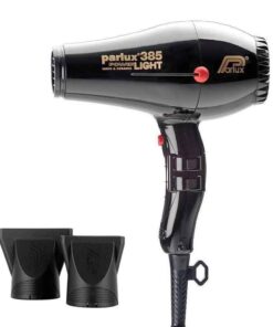 Parlux 385 PowerLight