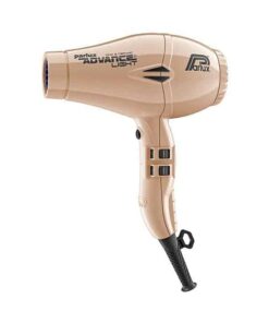Parlux Advance Rose Gold