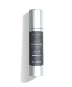 Daimon Barber Revitalising Moisturiser 50ml