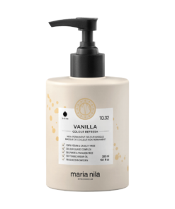 Maria Nila Colour Refresh Vanilla 300 ml
