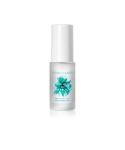 Moroccanoil Brumes Du Maroc - Profumo per Capelli e Corpo