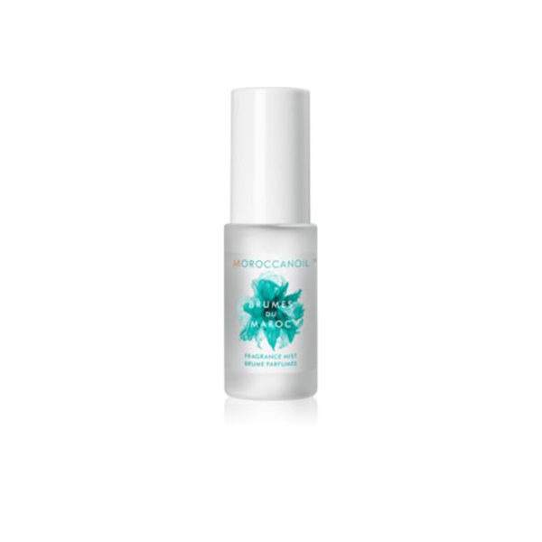 Moroccanoil Brumes Du Maroc - Profumo per Capelli e Corpo