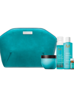 Moroccanoil Magic of Hydration