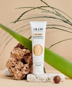 Crema Idratante Mani e Unghie