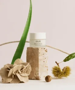 Crema Lenitiva Restitutiva