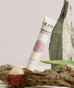 Crema Occhi e Labbra* di Giovinezza