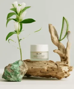 Crema Purificante Anti-Imperfezioni
