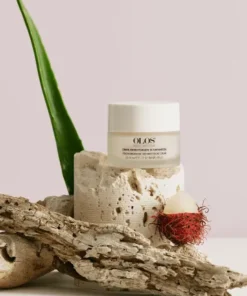 Crema Ristrutturante di Giovinezza