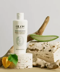 Latte Detergente Universale