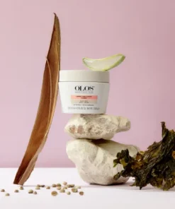 Crema Snellente Corpo