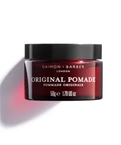 Daimon Barber Original Pomade 50gr