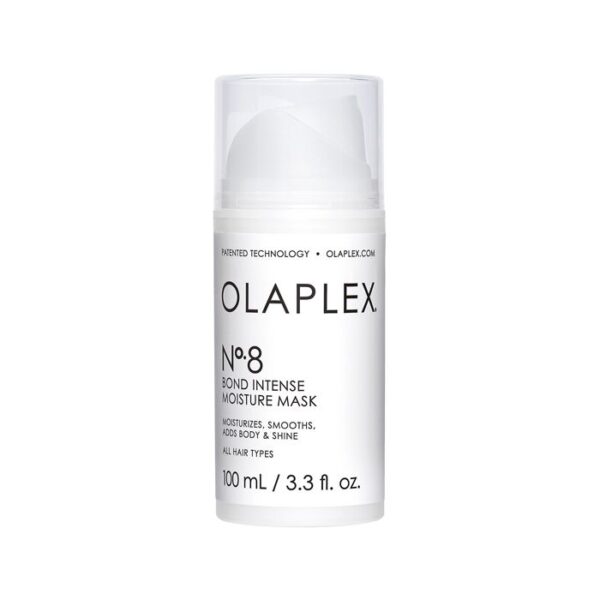 Olaplex N°8 Bond Intense Moisture Mask 100 ml