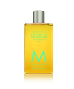 Moroccanoil Shower Gel Fragrance Originale 250ml