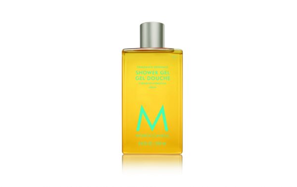 Moroccanoil Shower Gel Fragrance Originale 250ml