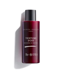 Daimon Barber Texture Dust 20gr