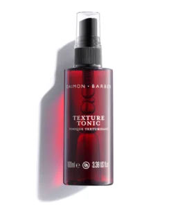 Daimon Barber Texture Tonic 100ml