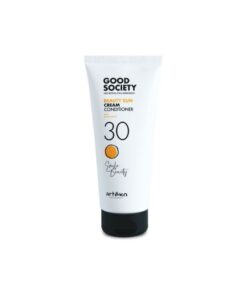 Artego Good Society Beauty Sun Cream Conditioner 200 ml
