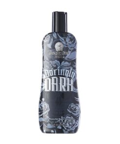 Australian Gold Daringly Dark 250 ml