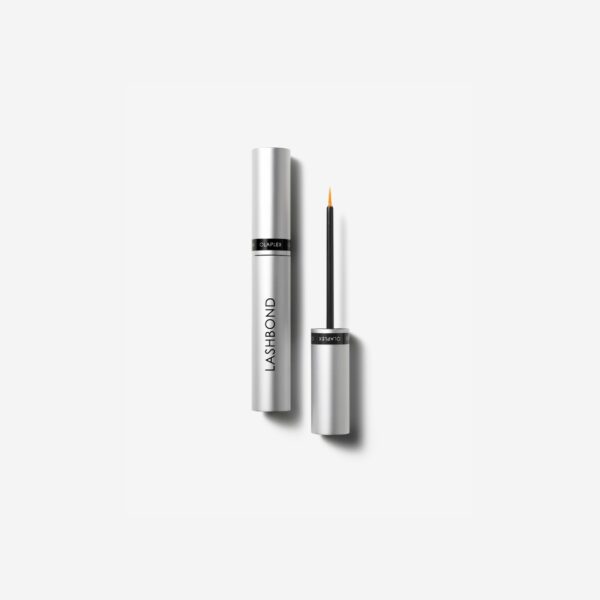 Olaplex LashBond Buildind Serum 4.5 ml
