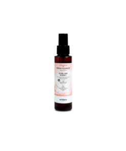 Artego Rain Dance Renaissance Shampoo Purity Bath Micropeeling 250 ml