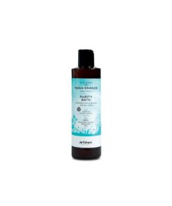 Artego Rain Dance Renaissance Shampoo Purity Bath Micropeeling 250 ml
