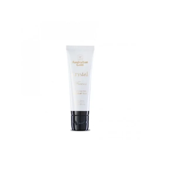 Australian Gold Crystal Face 30 ml