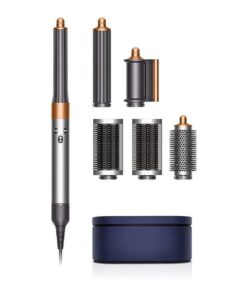 Styler Dyson Airwrap™ Complete Long