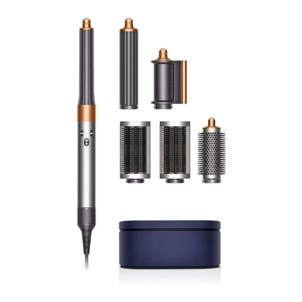 Styler Dyson Airwrap™ Complete Long
